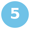 numero_5